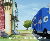 nicksplat GIF