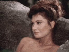 Sexy Relax GIF