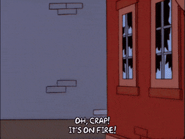 homer simpson GIF