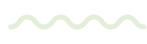 Wave Agency Sticker by pacoon strategy + design