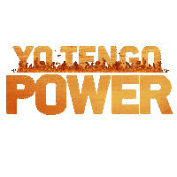 Rap Poder Sticker by netflixlat