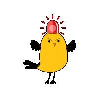 LincolnGoldfinchLaw justice immigration lincolngoldfinch elbussinfronteras Sticker