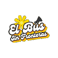 Latino Justice Sticker by Lincoln Goldfinch Law