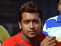 Mirattalmannangifs GIF