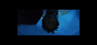 GIF by Kendrick Lamar