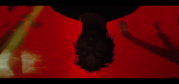 god is gangsta GIF by Kendrick Lamar