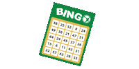 Casino Celebrating Sticker by Ganabetmx