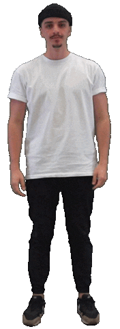 Twitch Wow Sticker by WITWINKEL