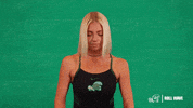 Wave Swimming GIF by GreenWave