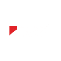 GPXLab  Sticker