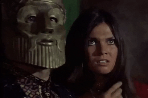 circus111 giphygifmaker GIF