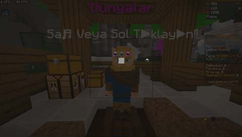 Asenal giphyupload GIF