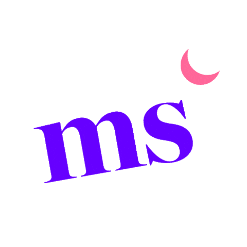 Missisleepy giphyupload missisleepy piżamy Sticker