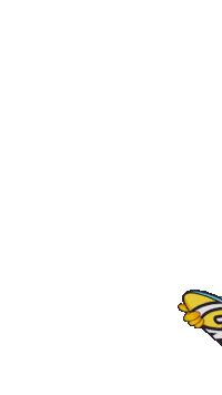 Wave Surf Sticker by Chiefs