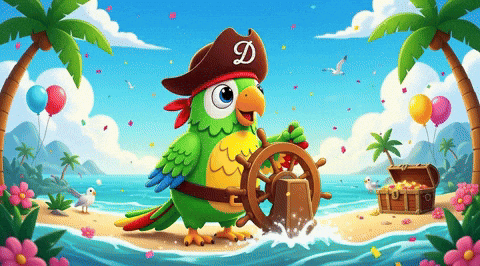 Roundhill Hoyy GIF by CGTraveler - Carlos Garrido - Adventrgram