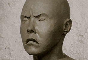agent m GIF by Agent M Loves Gifs