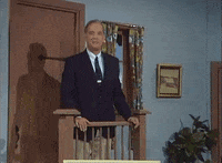 Tom Hanks Tiff2019 GIF by TIFF