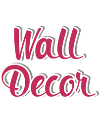Аспектру Sticker by oboi_aspect