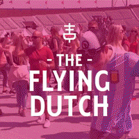 dance GIF by T-Mobile Unlimited