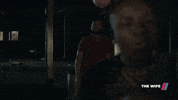 Heartbreak Zulu GIF by Showmax