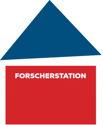 Bildung GIF by Forscherstation