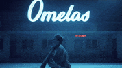 Spring Day GIF by BTS