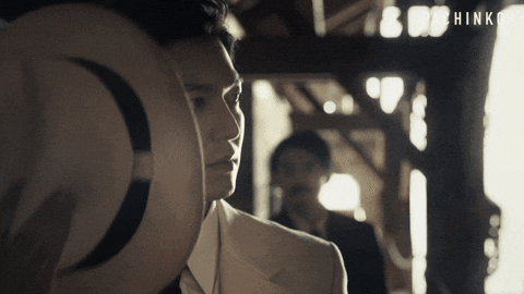 31c954933fe643fa8352af6fcaea3be5 giphyupload GIF