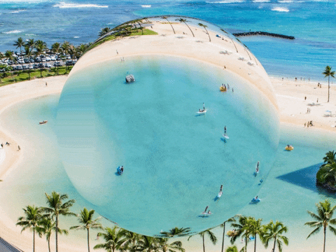 Germany Wow GIF by lexolino.de