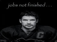 Ice Hockey GIF