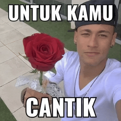 Bini Mbg GIF