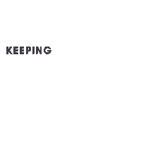 kuraorganics organic kura snug its here Sticker
