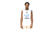 Watch Embl Sticker by EuroMillions Basketball
