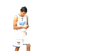 Pro Basketball League App Sticker by EuroMillions Basketball