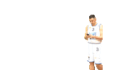 Pro Basketball League App Sticker by EuroMillions Basketball