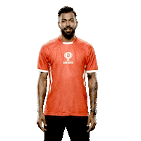 Game Win Sticker by Dream11