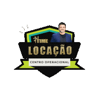 Moi2026 Sticker by Maiquel Oliveira Imóveis