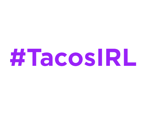 tacobellspain giphyupload comida tacos taco Sticker