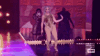 episode 11 miz cracker GIF by RuPaul's Drag Race