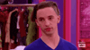 episode 11 miz cracker GIF by RuPaul's Drag Race