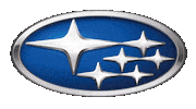 subarucz subaru awd subie solberg Sticker
