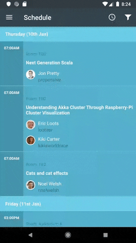 mvndy_hd giphyupload android navui GIF
