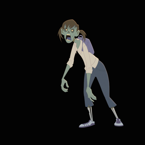 thelastkidsonearth giphyupload dance animation dancing GIF