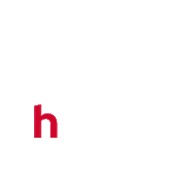 Cherrysocialmedia hello cherry social media cherry social hello cherry Sticker