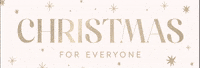 Christmas GIF by idealworld