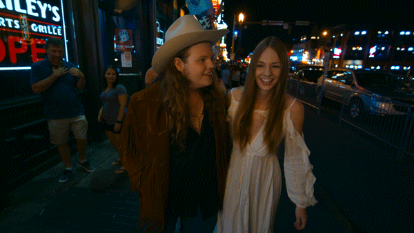 El Dorado Rock GIF by The Marcus King Band