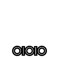 Aaoclo Sticker by AGAINST ALL ODDS