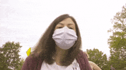LaSestaArte silvia ballo testa lasestaarte GIF
