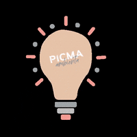 picma lamparita picma GIF