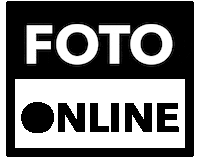 Photo Post Sticker by Papion Lux