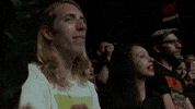 los angeles la GIF by iHeartRadio